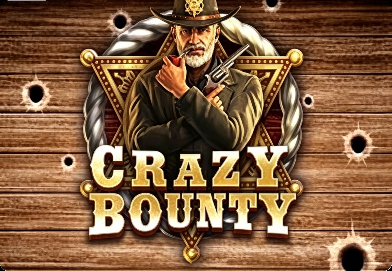 Crazy Bounty game thumbnail - 22