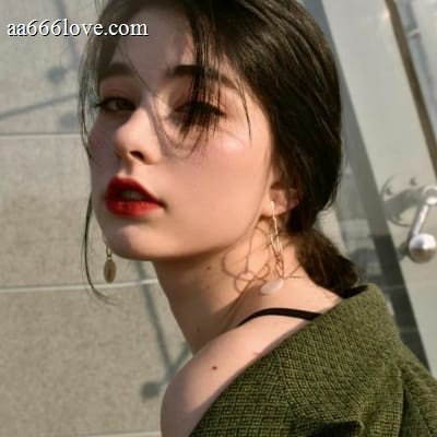 Iriana Joko profile picture - 44