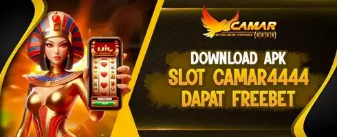 Bonus Spesial Download Ketua APK screenshot - 42
