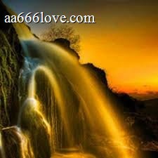 Abdurrahman Wahid profile picture - 48