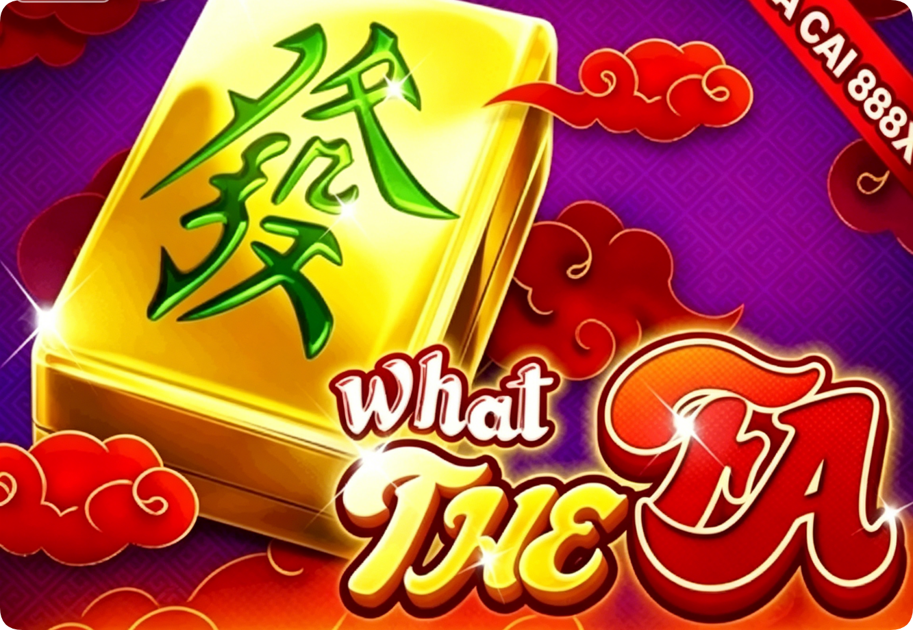 What The Fa game thumbnail - 29