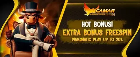 Extra Freespin Pragmatic Play screenshot - 40