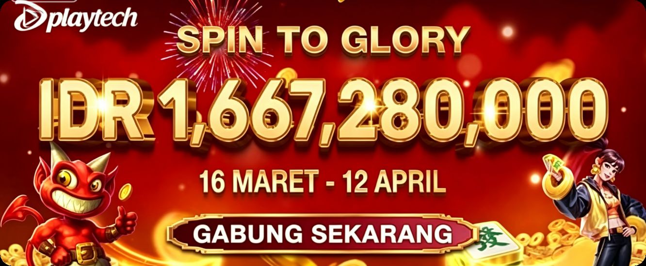 Unduh Ketua apk Versi Terbaru - 3