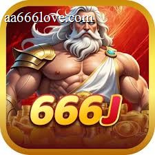 666j - 36