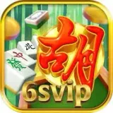 6svip - 123