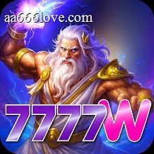 7777w - 75