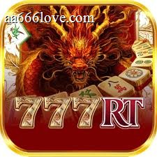 777rt - 1