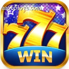 777win - 40