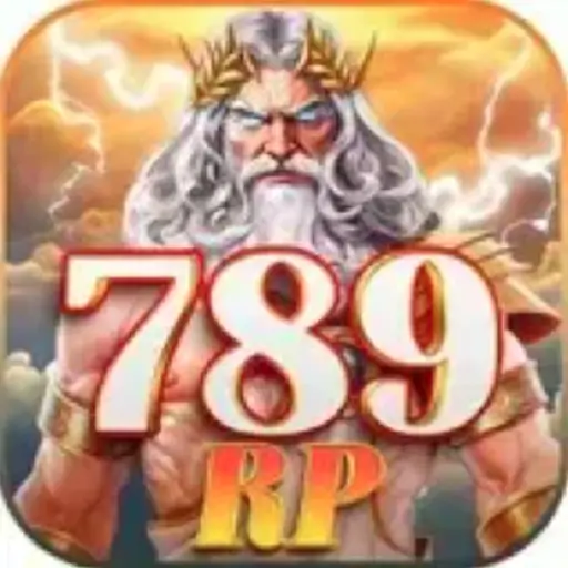789rp - 119