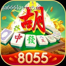 8055 - 66