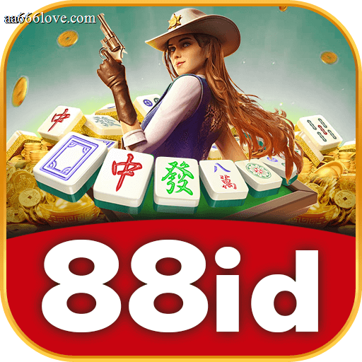 88id - 110