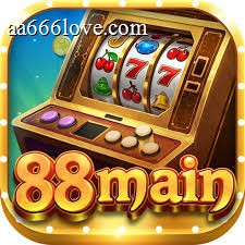 88main - 107