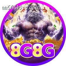 8g8g - 29