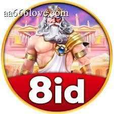 8id - 108