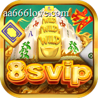 8svip - 39