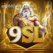 9sl - 26