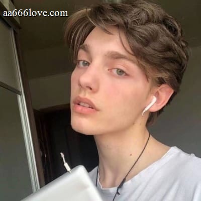 Marcus Gideon avatar - 5
