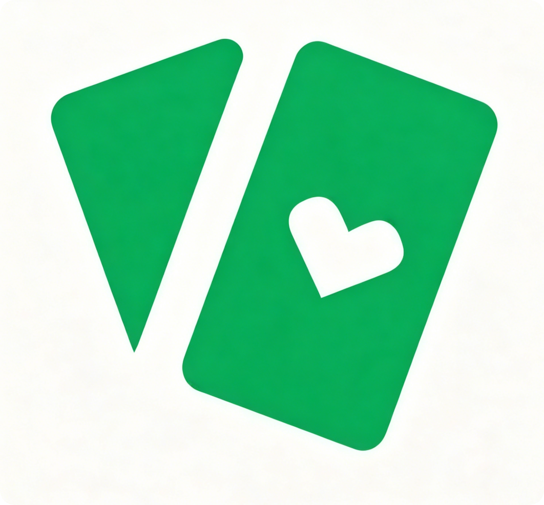 Permainan Meja icon - 10