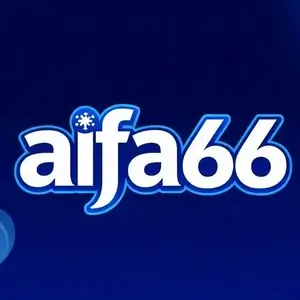 aifa66 - 95