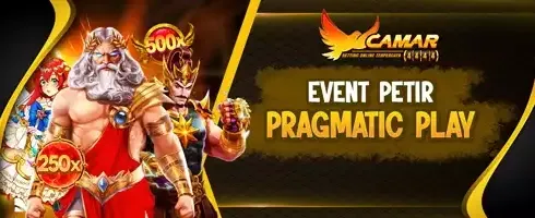 PROMO PETIR KAKEK dan CUCU (PRAGMATIC PLAY) promotion image - 2