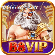 b8vip - 135