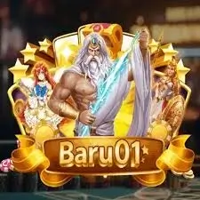 baru01 - 137
