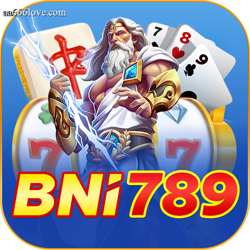 bni789 - 69
