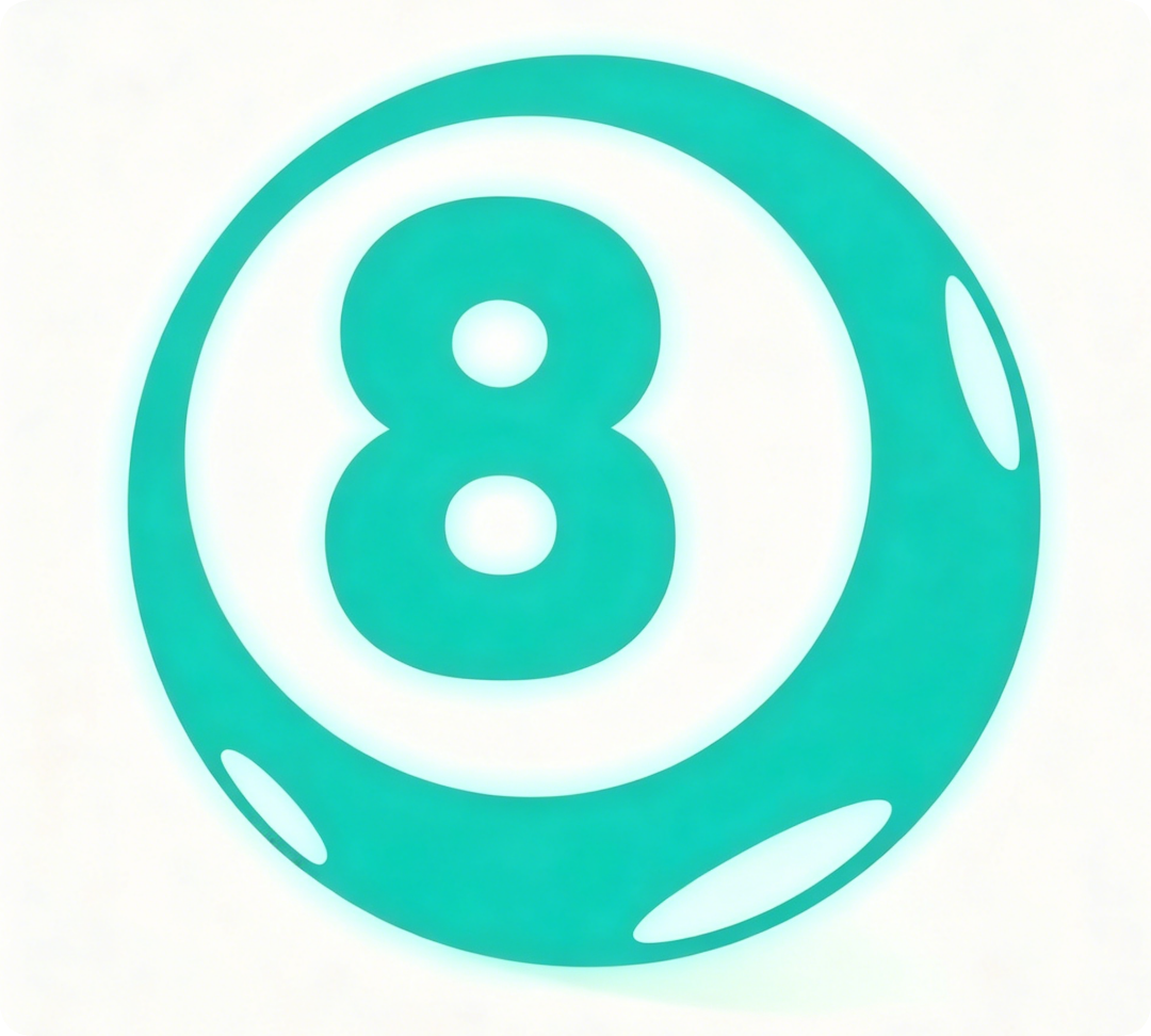 Togel icon - 11