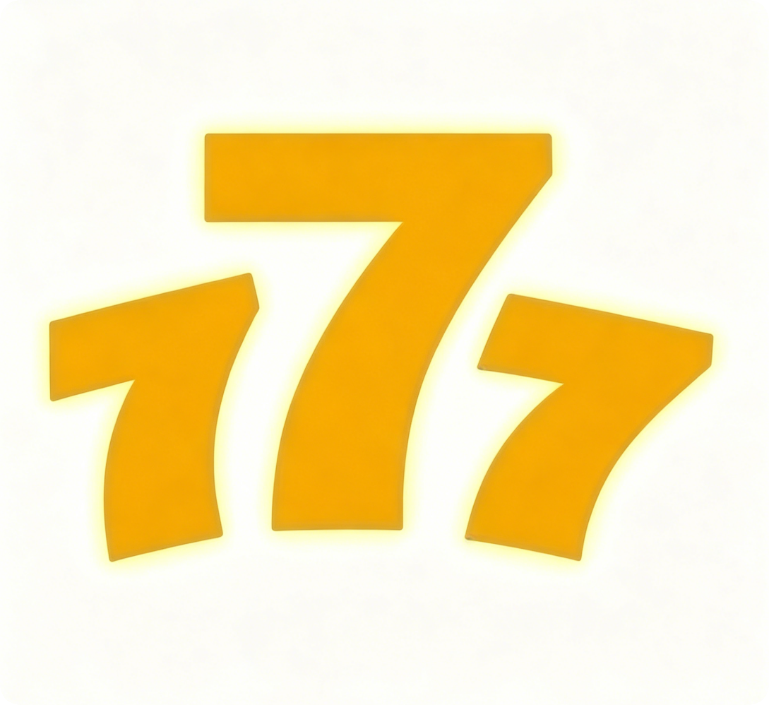 Slot icon - 7