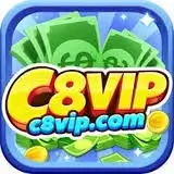 c8vip - 138