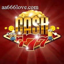 cash777 - 101