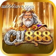 cu888 - 21