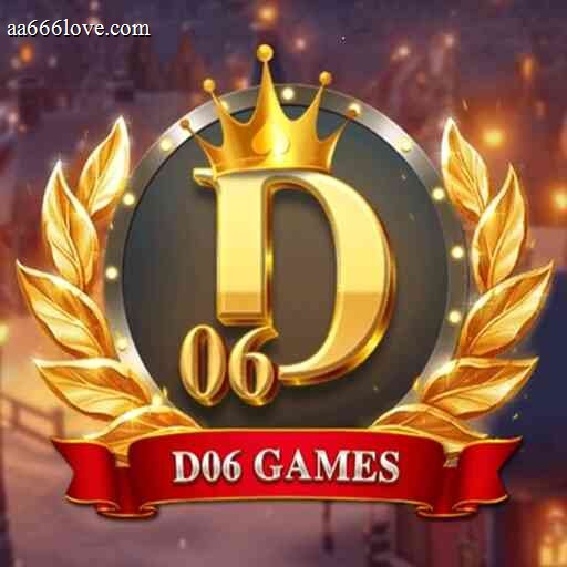 d06 - 61