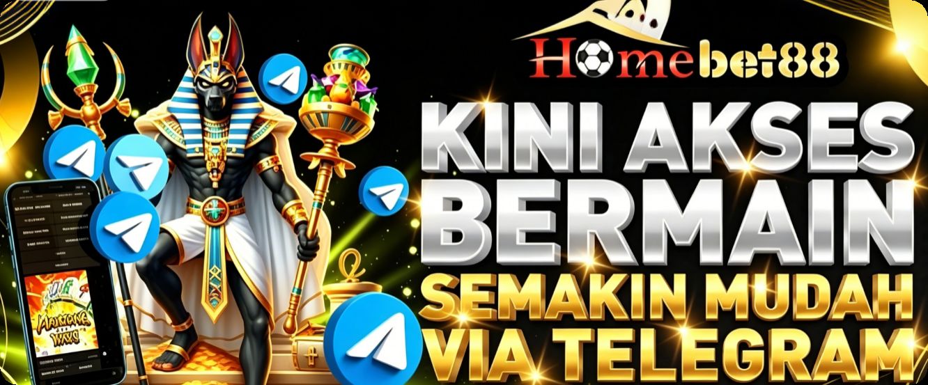 Slot Gacor idKetua Setiap Hari - 5