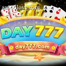 day777 - 65