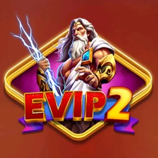evip2 - 122