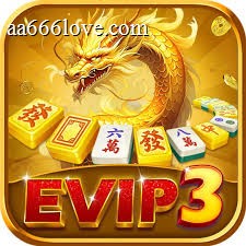 evip3 - 136
