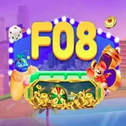 f08 - 121