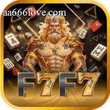 f7f7 - 27