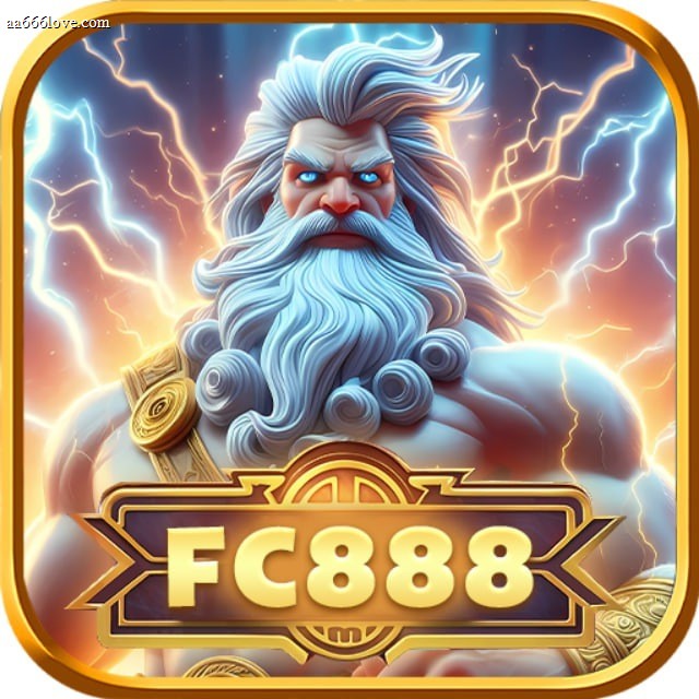 fc888 - 50