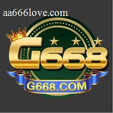 g668 - 48