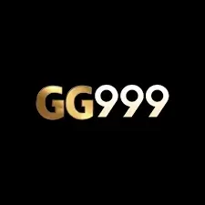 gg999 - 96