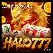 halo777 - 68