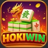 hokiwin - 62