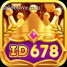 id678 - 32