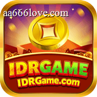 idrgame - 63