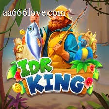 idrking - 100