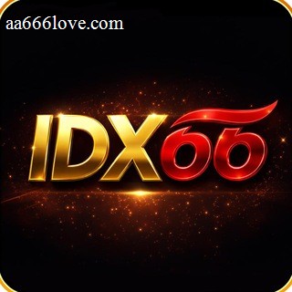idx66 - 93