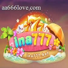 ina777 - 64