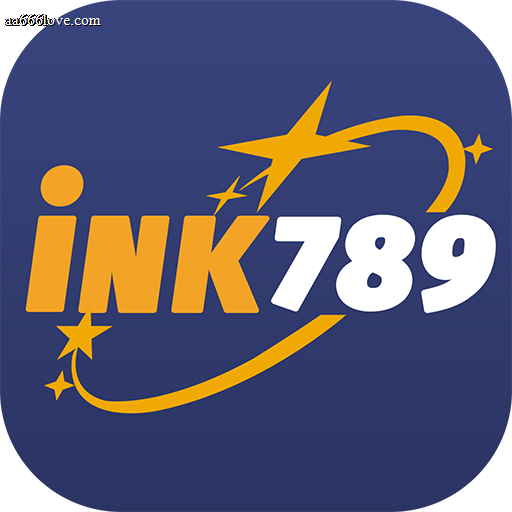 ink789 - 97